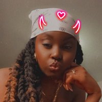 POISON APPLE 🤞🏾🍎 (@2livedingding) 's Twitter Profile