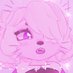 Pelmeow✦🔮 ˖⁺‧₊⟡₊˚⊹ (@pelmeow) Twitter profile photo Pelmeow✦🔮 ˖⁺‧₊⟡₊˚⊹ (@pelmeow) Twitter profile photo