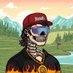 DegenWhaleDemon888🔺 (@degenwhaledemon) Twitter profile photo DegenWhaleDemon888🔺 (@degenwhaledemon) Twitter profile photo