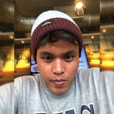 JonjieRunes's profile picture. ᚠᛚᛟᚢᚱᛁᛊᚺᛁᛜ ᚹᚺᛁᛚᛖ ᛁ ᚲᚨᚱᚢᛖ ᛗᛁ ᛟᚹᚾ ᛈᚨᚦ ᚨᛚᛟᛜ ᚹᛁᚦ ᛗᛁ ᚠᚨᛗᛁᛚᛁ ᛏᛟᚹᚨᚱᛞᛊ ᚺᛁᛗ. ᚠᚨᚦᛖᚱ ᛟᚠ ᛃᛖᛗᛖᛏᚱᛁᚢᛊ. ᛊᚹᚨᚱᚦᛁ 🧑🏾