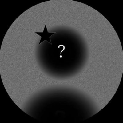 httperrorcode's profile picture. 