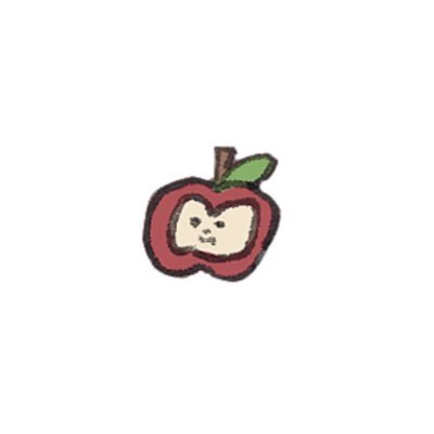 り Profile