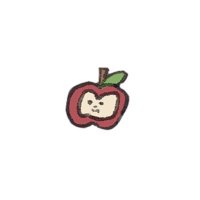 り (@azu__pii) 's Twitter Profile Photo り (@azu__pii) 's Twitter Profile Photo