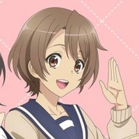 プリン (@ys_purin) 's Twitter Profile Photo プリン (@ys_purin) 's Twitter Profile Photo