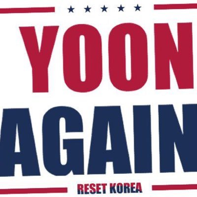 Csy5784's profile picture. 