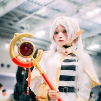 みーた (@otapi1120) 's Twitter Profile