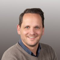 Benjamin Grimm FreieWählerNRW (@b_grimm_) Twitter profile photo
