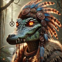 Ze’s trade (@zes_trade) 's Twitter Profile Photo Ze’s trade (@zes_trade) 's Twitter Profile Photo