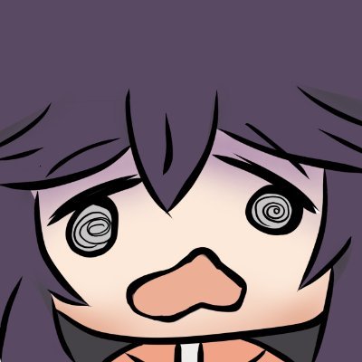 てんてんさんのプロフィール画像