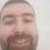 Gary (@briddick_g6713) Twitter profile photo Gary (@briddick_g6713) Twitter profile photo