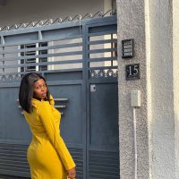 R.E.B.A.B.S (The Real Estate Story Girl🏡) (@mercybabs6) 's Twitter Profile Photo R.E.B.A.B.S (The Real Estate Story Girl🏡) (@mercybabs6) 's Twitter Profile Photo
