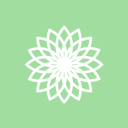 公式🗾いいねーつされた人はプロフィ一ル確認して景品GET(キャンペ一ン)へ🎁おめでとう🎉 - @MariahWade51396 - Twitter