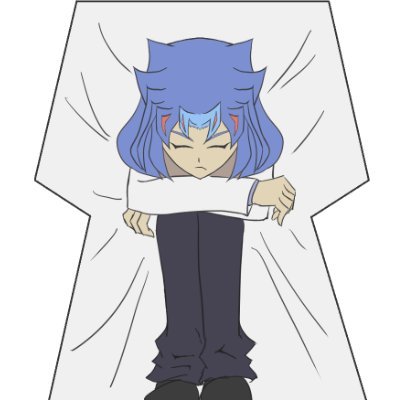 僕乃他案さんのプロフィール画像