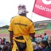 ⛏️ Moemedi wa Diphiri ⛏️🇿🇦 (@diphiriben10) Twitter profile photo ⛏️ Moemedi wa Diphiri ⛏️🇿🇦 (@diphiriben10) Twitter profile photo