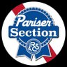 PariserSection's profile picture. Association de supporters parisiens du Racing Club De Strasbourg.

Covoiturages, déplacements, tarifs, groupes, matchs... On parle de tout.

Allez Racing