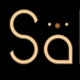 Saheliya Modest (@saheliyamodest) Twitter profile photo Saheliya Modest (@saheliyamodest) Twitter profile photo