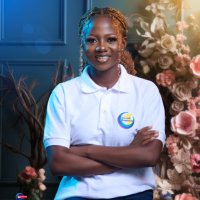 Margaret Dohsen🇨🇲 (@dohsen_margaret) 's Twitter Profile Photo Margaret Dohsen🇨🇲 (@dohsen_margaret) 's Twitter Profile Photo