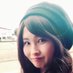 USAMIN TUBE うさみん (@usamin_bn) Twitter profile photo USAMIN TUBE うさみん (@usamin_bn) Twitter profile photo