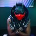 AkeemTho SODMG💰🎮🦇 (@akeemtho) Twitter profile photo AkeemTho SODMG💰🎮🦇 (@akeemtho) Twitter profile photo