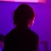 kimkim (39) (@ai_r_kimkim) Twitter profile photo kimkim (39) (@ai_r_kimkim) Twitter profile photo