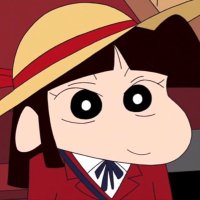 세탁소사장님 (@setak_sso) 's Twitter Profile Photo