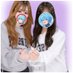 ❤︎Chise❤︎ (@chise_atlp) Twitter profile photo ❤︎Chise❤︎ (@chise_atlp) Twitter profile photo