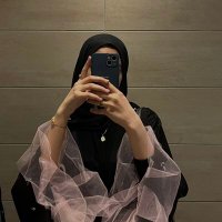 S...🦋 (@sarahmohll) 's Twitter Profile