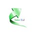 سالم : 📈📉salem (@s__a__l__m__k) Twitter profile photo سالم : 📈📉salem (@s__a__l__m__k) Twitter profile photo