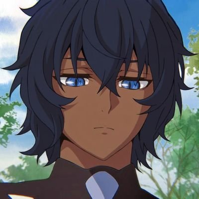 YashiroKimura's profile picture. 