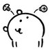 게동마리망알티 (@0223_131) Twitter profile photo 게동마리망알티 (@0223_131) Twitter profile photo