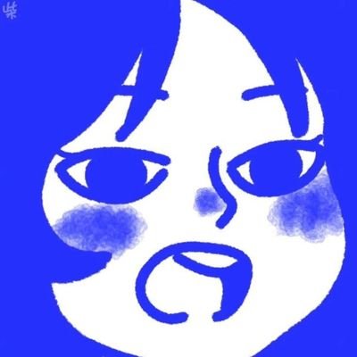 disenyuminn's profile picture. ʷᵒʳᵏˢⁱᵗᵉ . living my own acc as trusted seller app's prem since 2022 with 500+ testimonials 🍃 #testibyamme ; 🔗 https://t.co/uGSUOlSeXb
— wa for fsr