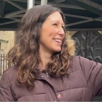 Jenny (@stanleywise77) 's Twitter Profile