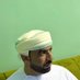 صحار (@ssohar18566) Twitter profile photo صحار (@ssohar18566) Twitter profile photo