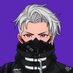JP NFT โฉ๏ธ (@jpnft_eth_) Twitter profile photo JP NFT โฉ๏ธ (@jpnft_eth_) Twitter profile photo