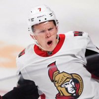 ScottInTheOtt (@scottsobad13) 's Twitter Profile