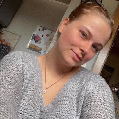 OZiebarth70550's profile picture. 