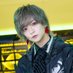 Ry☆/ 辻 諒 (@ryo_chiiiin) Twitter profile photo Ry☆/ 辻 諒 (@ryo_chiiiin) Twitter profile photo
