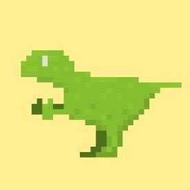 onvHXwiYvzJCwkT's profile picture. 