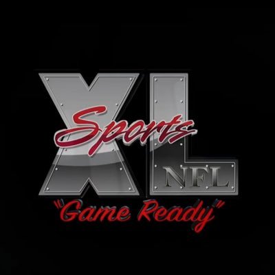 We Founded XL Sports Group for the purpose of providing NFL Athletes First class representation. XLSG is built on Honesty ⢠Integrity ⢠Trust #xlsportsgroup