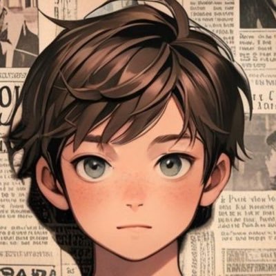 ru63881hshvv's profile picture. エックス始めました！ どうぞよろしくお願いします！#フォローした人全員フォロバする #フォロバ  好きな事：小説、音楽、pc、ギャンブル(遊び程度)