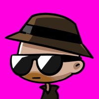 ed (@fornft) 's Twitter Profile