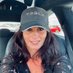 Eva McMillan β€οΈ (@evateslasplei) Twitter profile photo Eva McMillan β€οΈ (@evateslasplei) Twitter profile photo