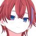 破紅 蒼磨💔💎/Red'n'Blue (@hagure_souma) Twitter profile photo 破紅 蒼磨💔💎/Red'n'Blue (@hagure_souma) Twitter profile photo