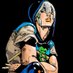 Niall (@sandrox99911555) Twitter profile photo Niall (@sandrox99911555) Twitter profile photo