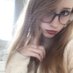 mae ✿ (@bunniexmae) Twitter profile photo mae ✿ (@bunniexmae) Twitter profile photo