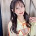 さとうりい(さぶ) (@sa_ri__sub) Twitter profile photo さとうりい(さぶ) (@sa_ri__sub) Twitter profile photo