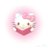 StarryDiary's profile image