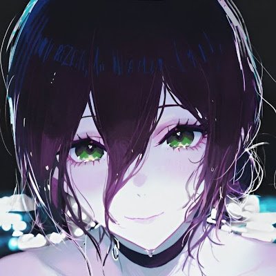 Wer_vhs's profile picture. original:wer_vhs