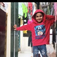 altaf wala (@staraltafwala) 's Twitter Profile