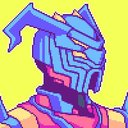 @Æا€x' Bẽçķ€ř£*🍊🏆🥈 - @tonya_ball27260 - Twitter